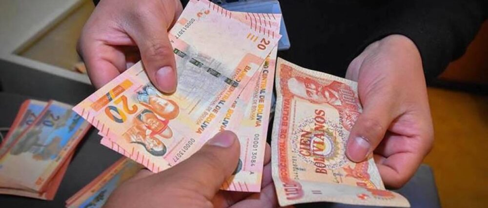 $output.data $output.data