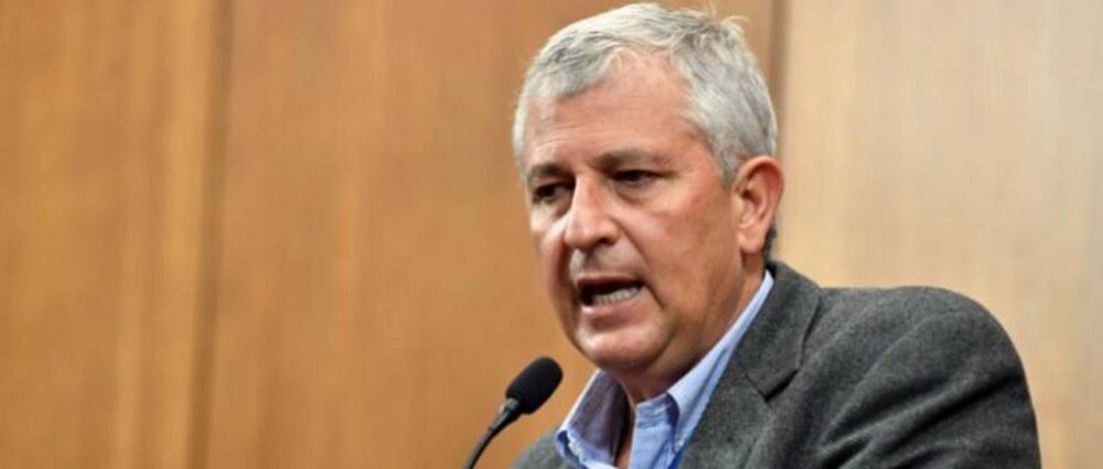 $output.data $output.data