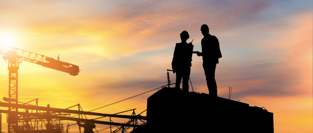 $output.data $output.data