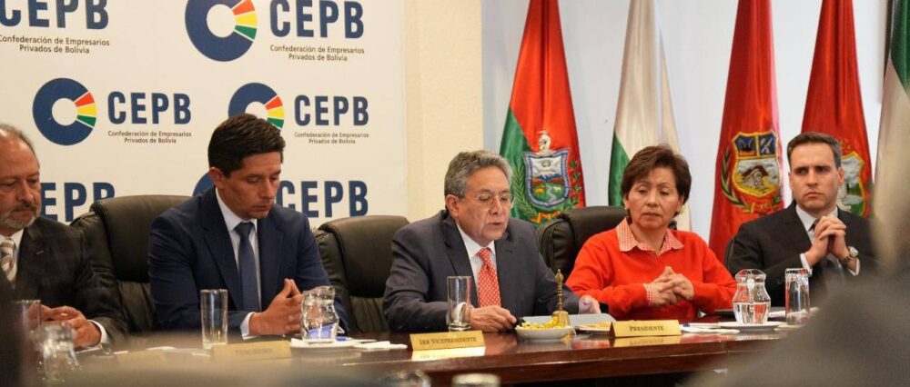 $output.data $output.data