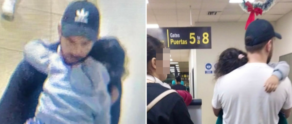 $output.data $output.data