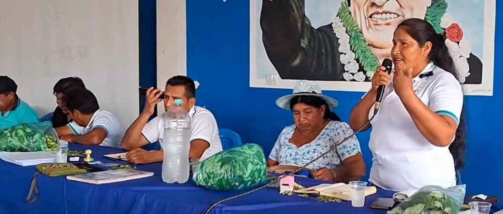 $output.data $output.data