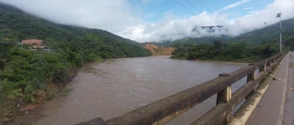 $output.data $output.data