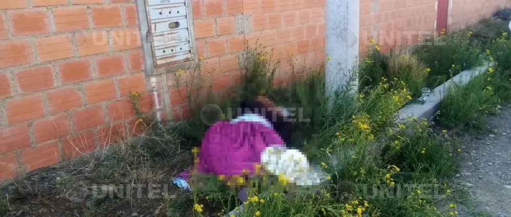 $output.data $output.data