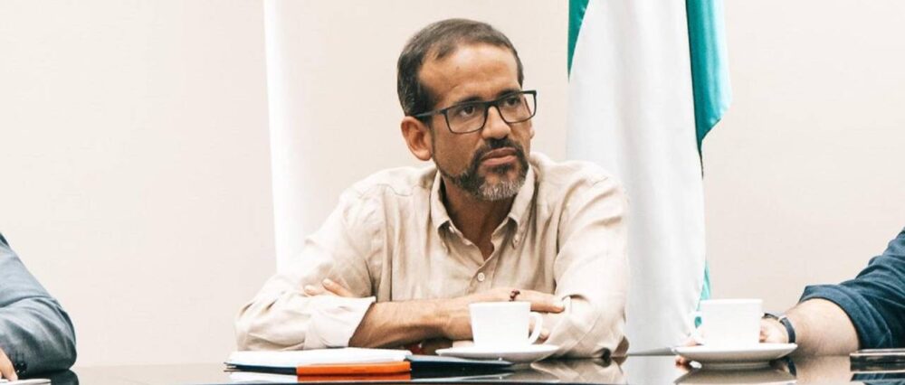 $output.data $output.data