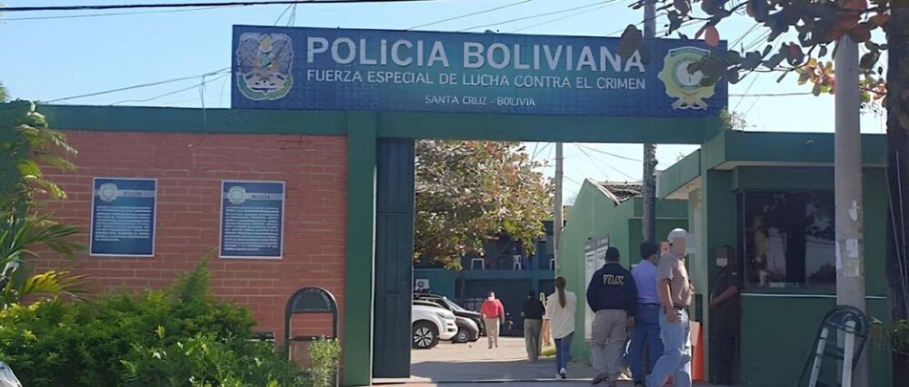 $output.data $output.data