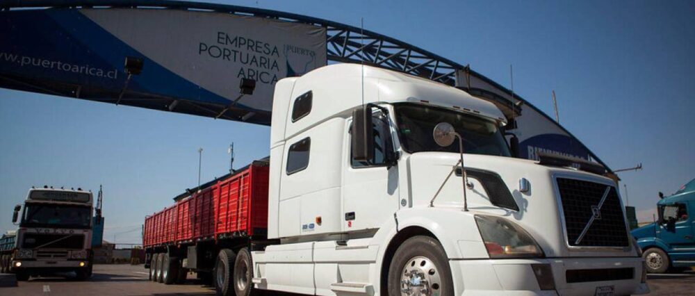 $output.data $output.data