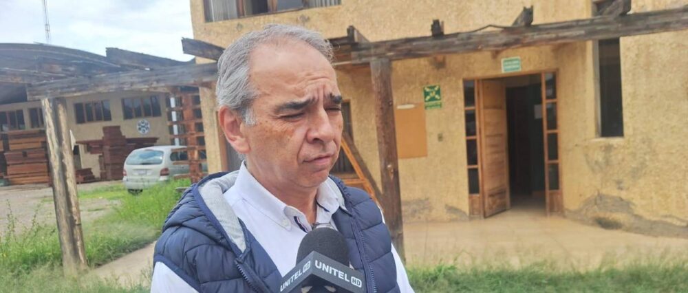 $output.data $output.data