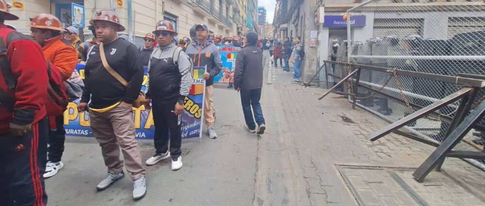 $output.data $output.data