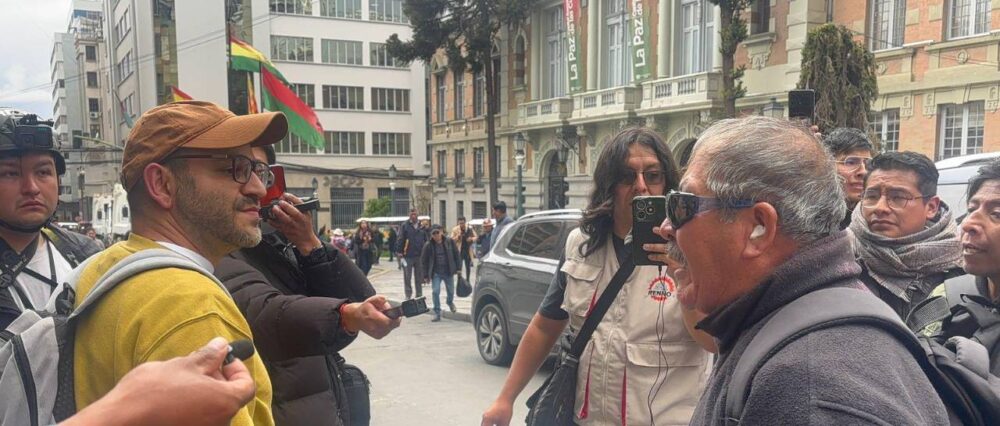 $output.data $output.data