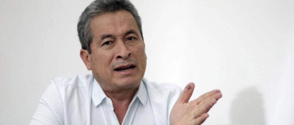 $output.data $output.data