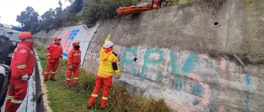 $output.data $output.data