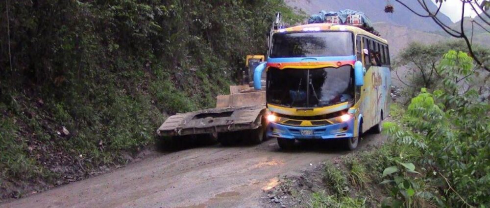 $output.data $output.data