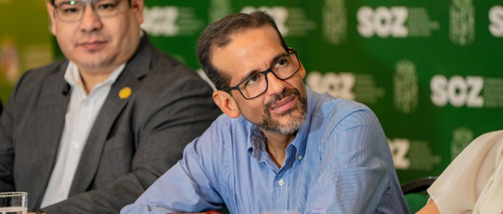 $output.data $output.data