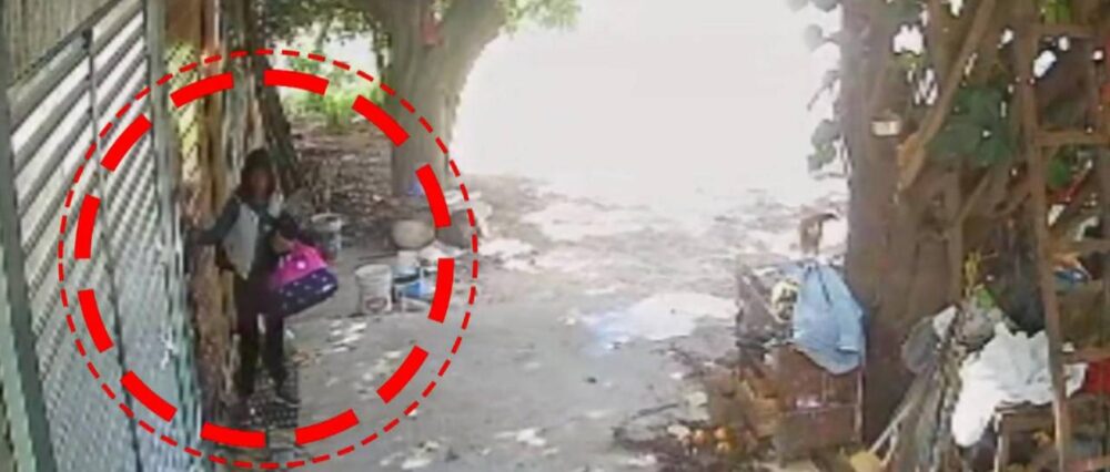 $output.data $output.data