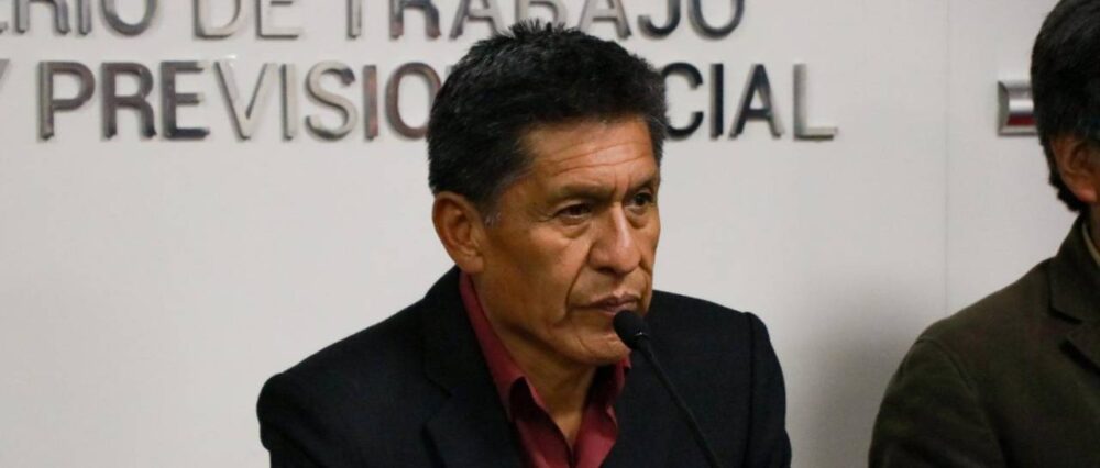 $output.data $output.data