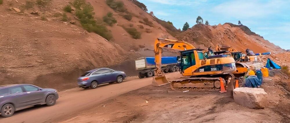 $output.data $output.data