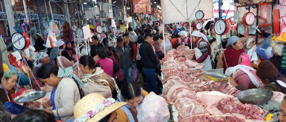 $output.data $output.data