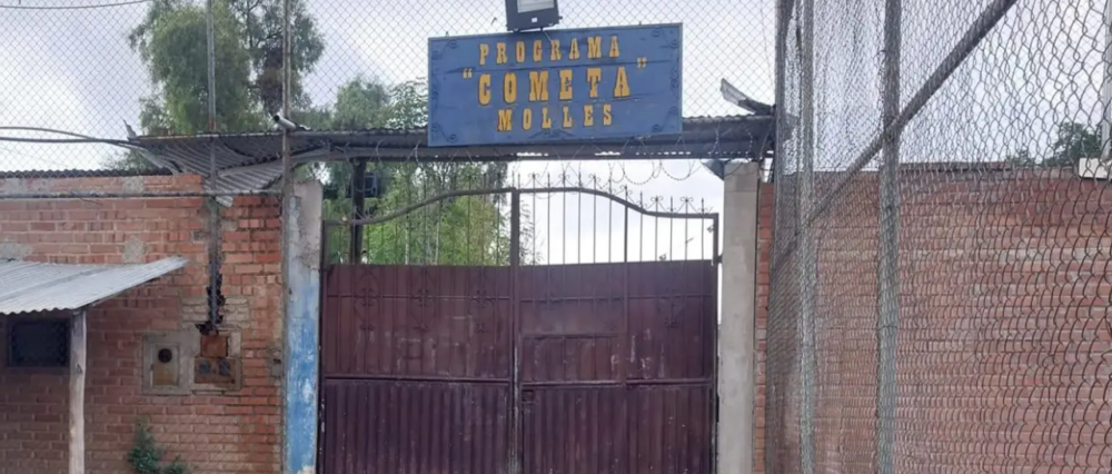 $output.data $output.data