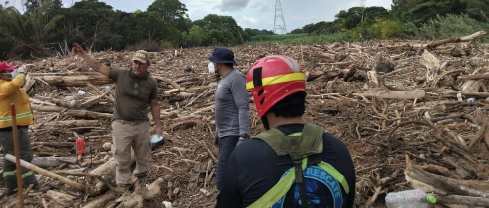 $output.data $output.data