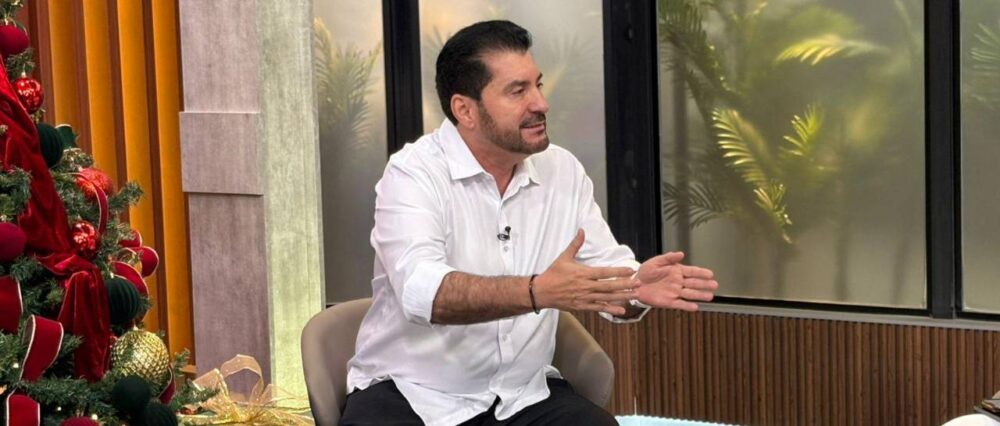 $output.data $output.data