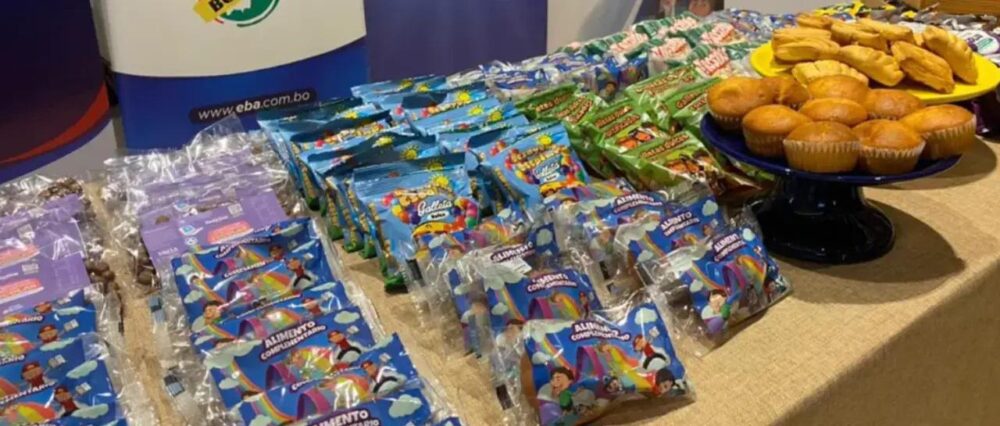 $output.data $output.data