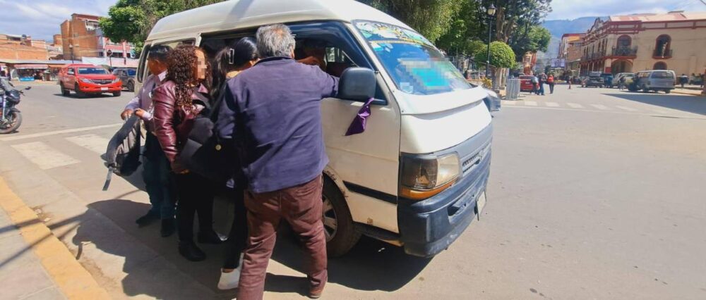 $output.data $output.data