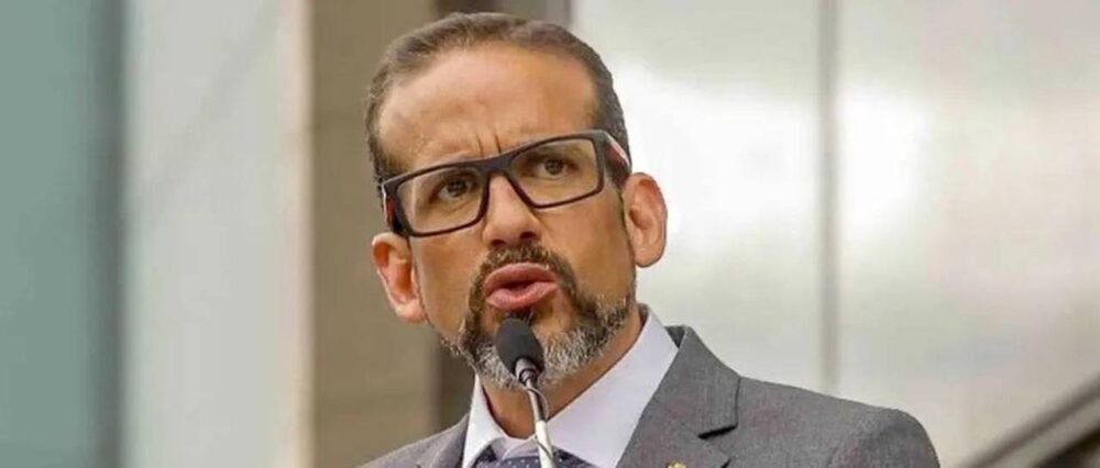 $output.data $output.data