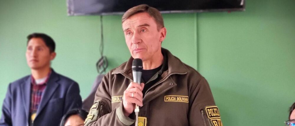 $output.data $output.data