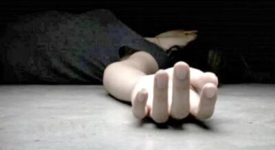 Cuando la violencia toca cerca: La Paz concentra casi el 40% de los feminicidios en Bolivia