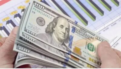 Así se cotiza el dólar paralelo este martes 16 de diciembre en Bolivia