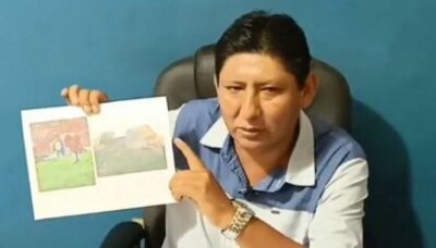 Elaboran proyectos de ley para seguridad ciudadana y regulación del transporte urbano en Trinidad