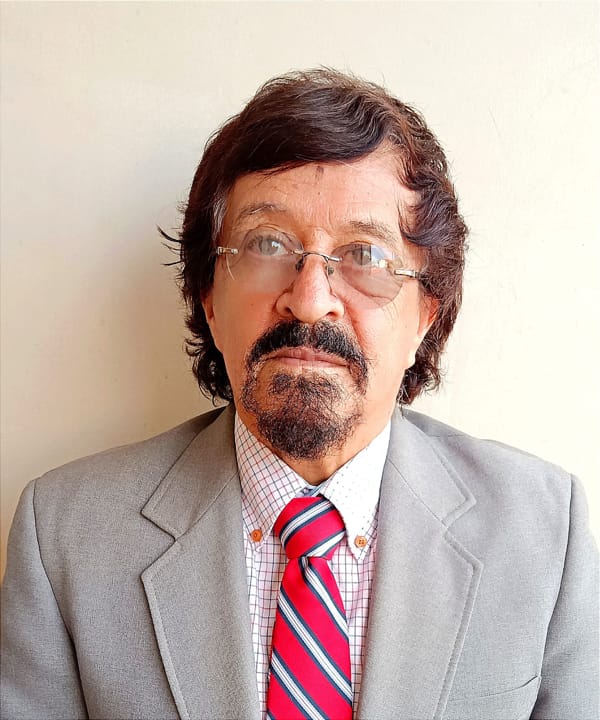 Drogas, sexualidad y educación