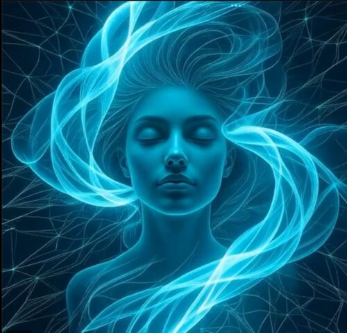 Claridad nocturna: la neurología de la motivación a medianoche