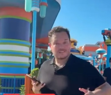 Gobierno tramita sello Rojo de Interpol para detención y entrega del expresidente de YPFB Armin Dorgathen