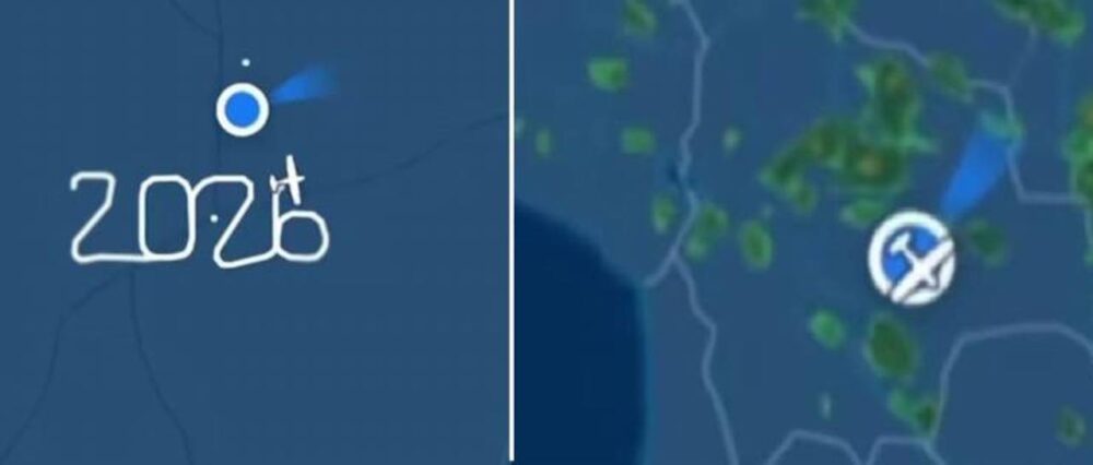 $output.data $output.data