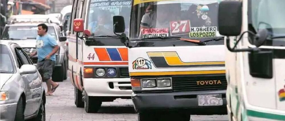 $output.data $output.data