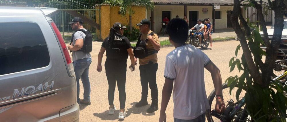 $output.data $output.data