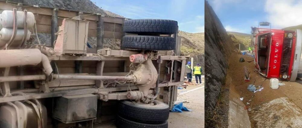 $output.data $output.data