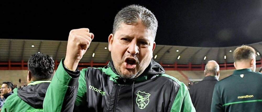 $output.data $output.data