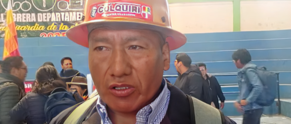 $output.data $output.data