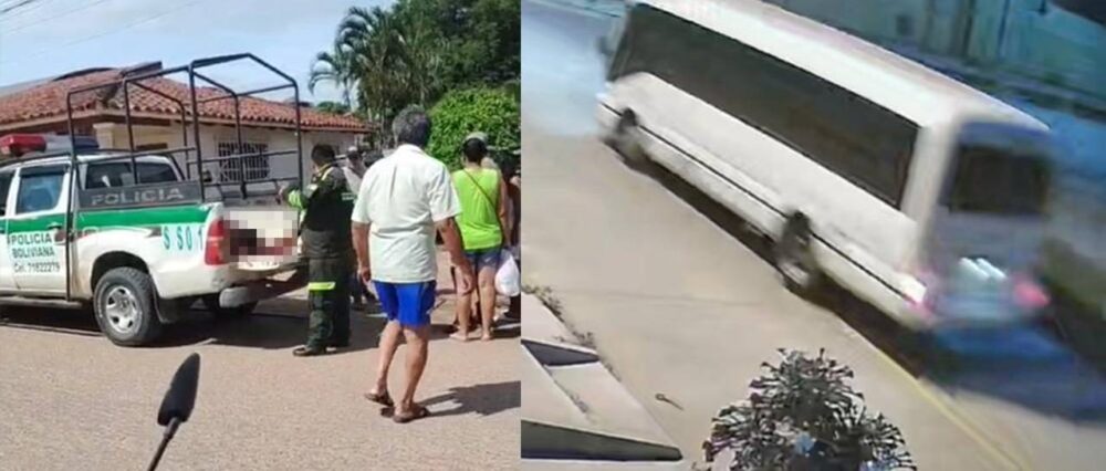 $output.data $output.data