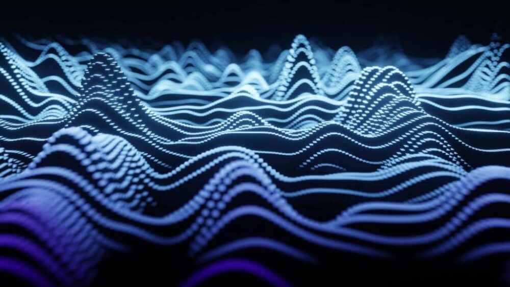 La IA en la música: ¿hacia una sustitución y un empobrecimiento financiero de los artistas?