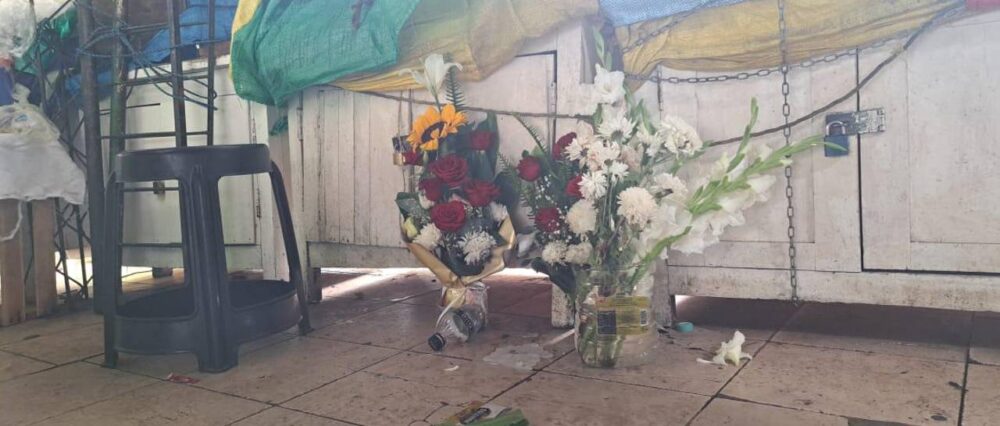 $output.data $output.data