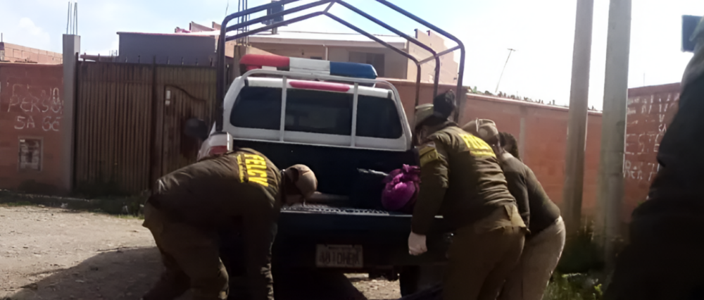 $output.data $output.data