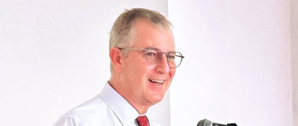 $output.data $output.data