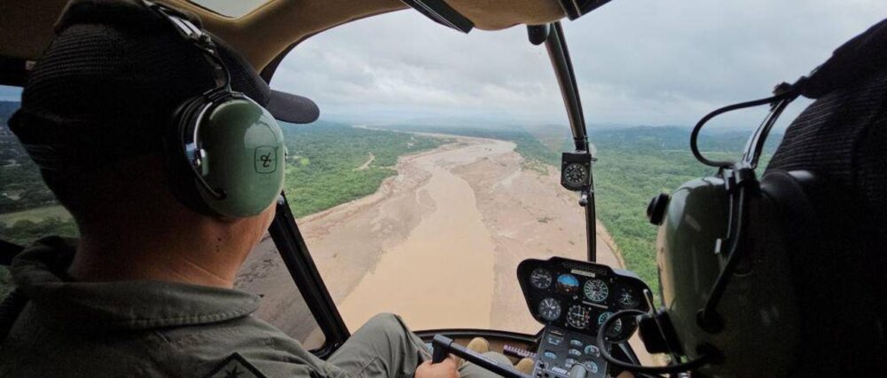 $output.data $output.data