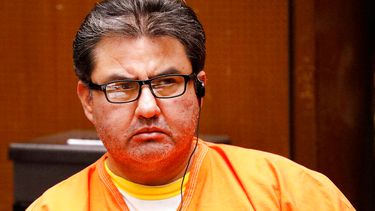 Inició formalmente en Nueva York el proceso federal por seis cargos criminales en contra del líder de la Iglesia de La Luz del Mundo.