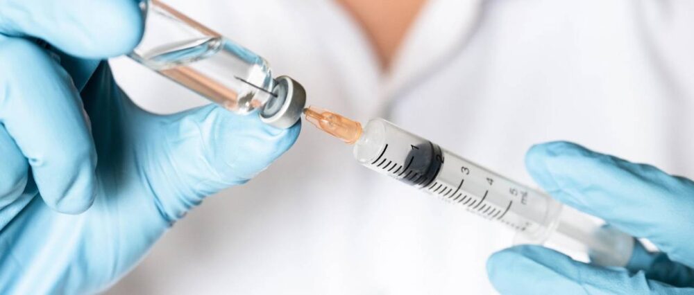 $output.data $output.data