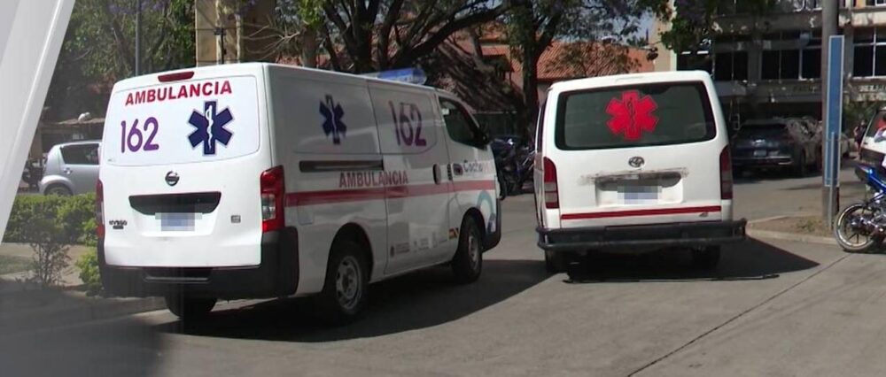 $output.data $output.data